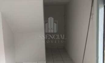 Imagem 5: Loja - Água Limpa