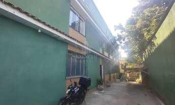 Imagem: Apartamento - Água Limpa