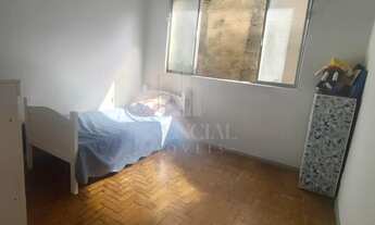 Imagem 4: Apartamento - Água Limpa