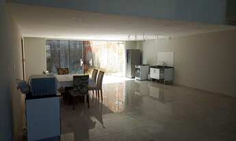 Imagem 4: Casa - Bairro de Fatima