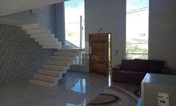 Imagem 2: Casa - Bairro de Fatima