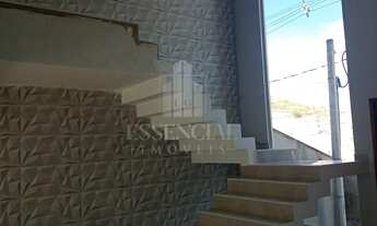 Imagem 3: Casa - Bairro de Fatima