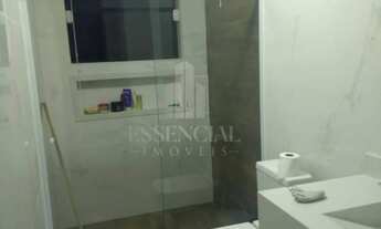 Imagem 7: Casa - Bairro de Fatima