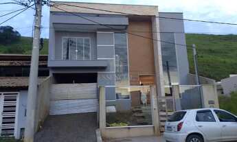 Imagem: Casa - Bairro de Fatima