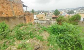 Imagem 5: Terreno - Retiro