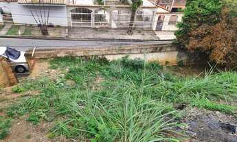 Imagem 2: Terreno - Retiro