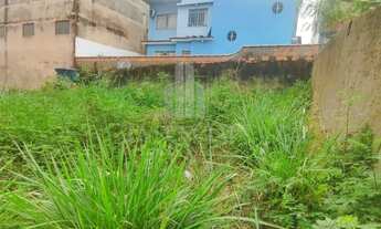 Imagem 7: Terreno - Retiro