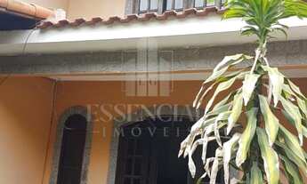 Imagem: Casa - Cajueiro