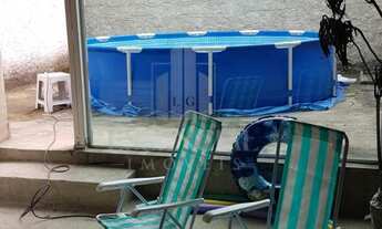 Imagem 7: Casa - Cajueiro Casa com 3 dormitórios