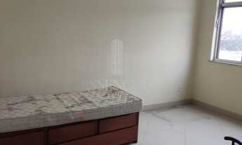 Imagem 6: Apartamento - Aterrado