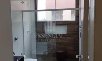 Imagem 4: Apartamento - Aterrado