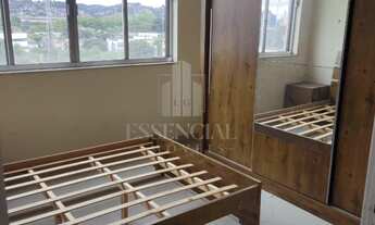 Imagem 5: Apartamento - Aterrado