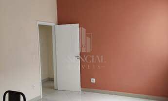 Imagem 3: Apartamento - Aterrado