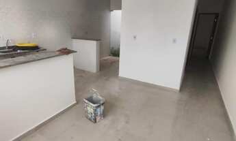 Imagem 5: Casa - Roma Casa com 2 dormitórios