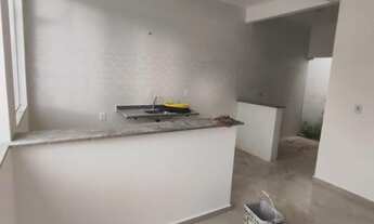 Imagem 6: Casa - Roma Casa com 2 dormitórios