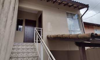 Imagem: Casa - Retiro