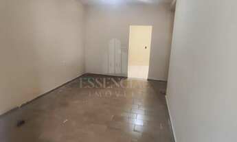 Imagem 5: Casa - Retiro Casa com 3 dormitórios