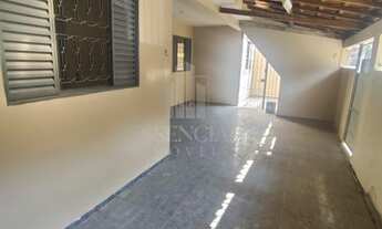 Imagem 2: Casa - Retiro Casa com 3 dormitórios