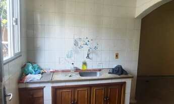 Imagem 7: Casa - Retiro Casa com 3 dormitórios