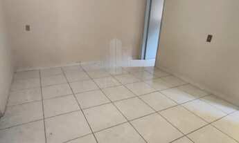 Imagem 4: Casa - Retiro Casa com 3 dormitórios