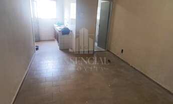 Imagem 6: Casa - Retiro Casa com 3 dormitórios