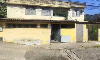 Imagem: Casa - Retiro