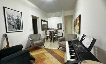 Imagem: Apartamento - Aterrado