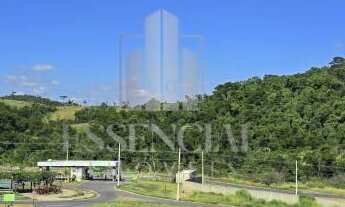 Imagem 4: Terreno - Reserva do Valle I