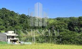 Imagem 3: Terreno - Reserva do Valle I