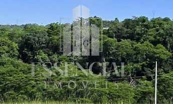 Imagem: Terreno - Reserva do Valle I