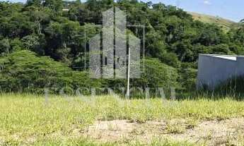 Imagem 2: Terreno - Reserva do Valle I