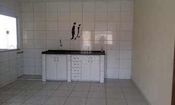 Imagem 4: Apartamento - Brasilândia