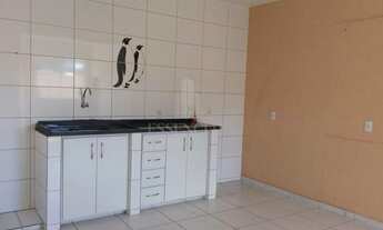 Imagem 3: Apartamento - Brasilândia