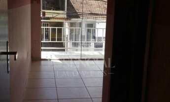 Imagem 2: Apartamento - Brasilândia