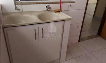 Imagem 6: Apartamento - Brasilândia