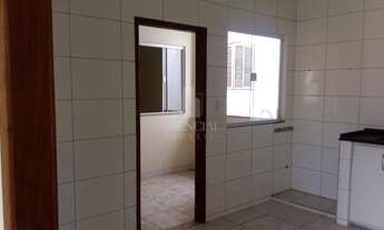 Imagem 5: Apartamento - Brasilândia