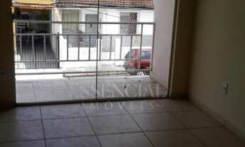 Imagem: Apartamento - Brasilândia