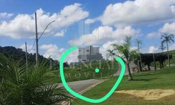 Imagem 5: Terreno - Reserva do Valle I