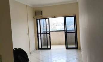 Imagem 4: Apartamento - Aterrado