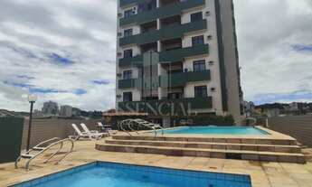 Imagem: Apartamento - Aterrado