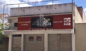 Imagem: Loja - Vila Rica