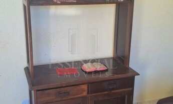 Imagem 3: Apartamento - Santa Cruz