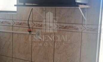 Imagem 4: Apartamento - Santa Cruz