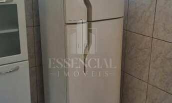 Imagem 5: Apartamento - Santa Cruz