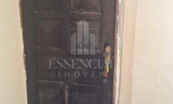 Imagem: Apartamento - Santa Cruz