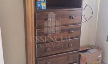 Imagem 7: Apartamento - Santa Cruz