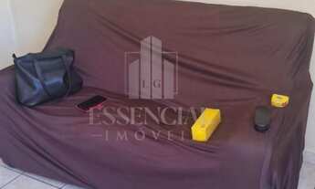 Imagem 6: Apartamento - Santa Cruz