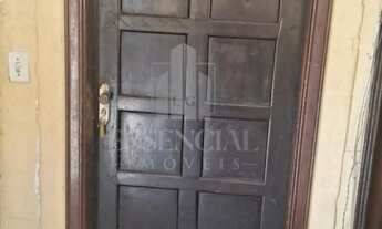 Imagem 2: Apartamento - Santa Cruz