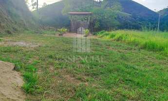 Imagem 7: Chácara à venda Estrada para São José do Turvo, a apenas 4 km de Amparo