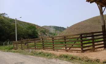Imagem 3: Chácara à venda Estrada para São José do Turvo, a apenas 4 km de Amparo